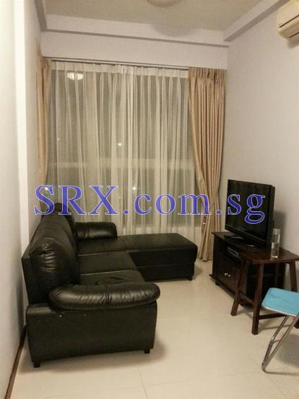 Tyrwhitt 139 (D8), Apartment #165364252
